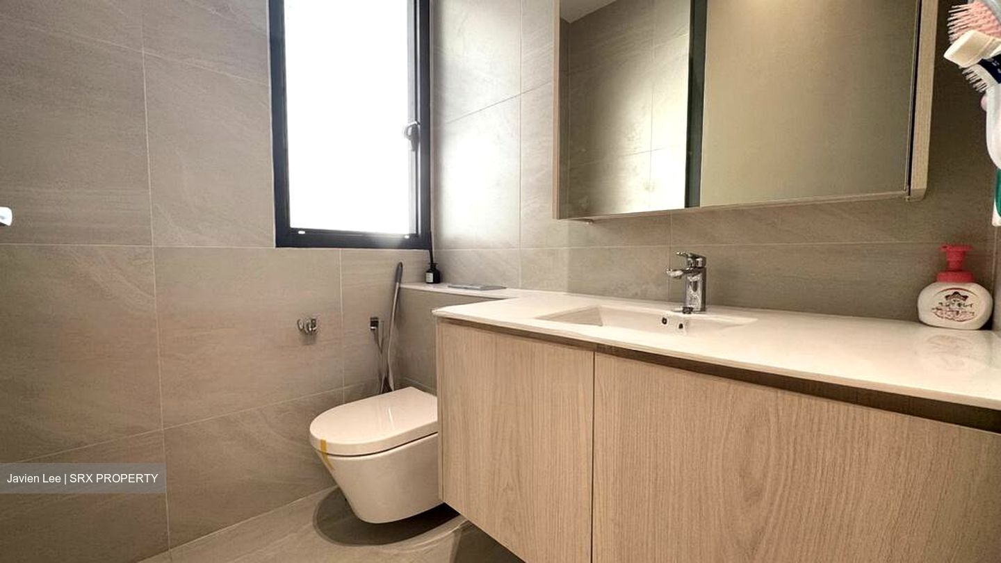 Casa Al Mare (D17), Apartment #502118191